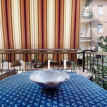 Appartamento Amedeo Bardolino Exterior foto